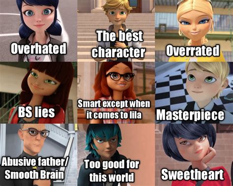 Coco Vandi: Everything You Need to Know .